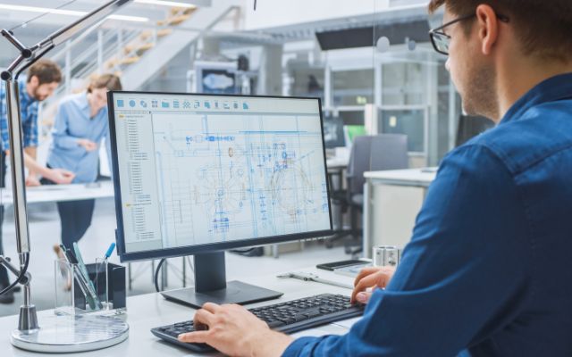 3D図面アプリの選び方