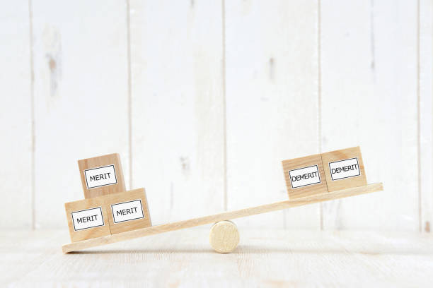 CAREECON for WORK 施工管理の総合評価