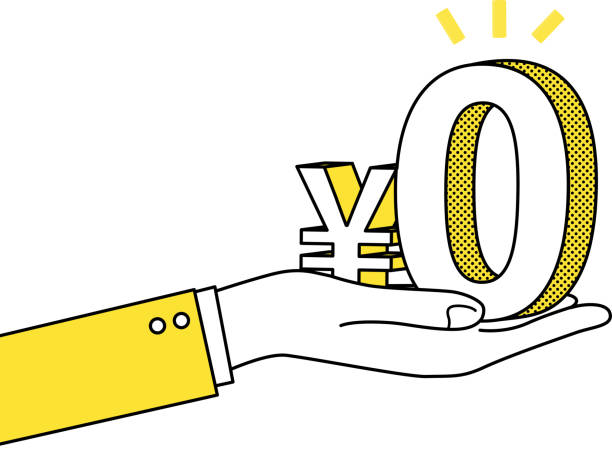 目視録の導入前に無料トライアル・セミナーは利用可能？