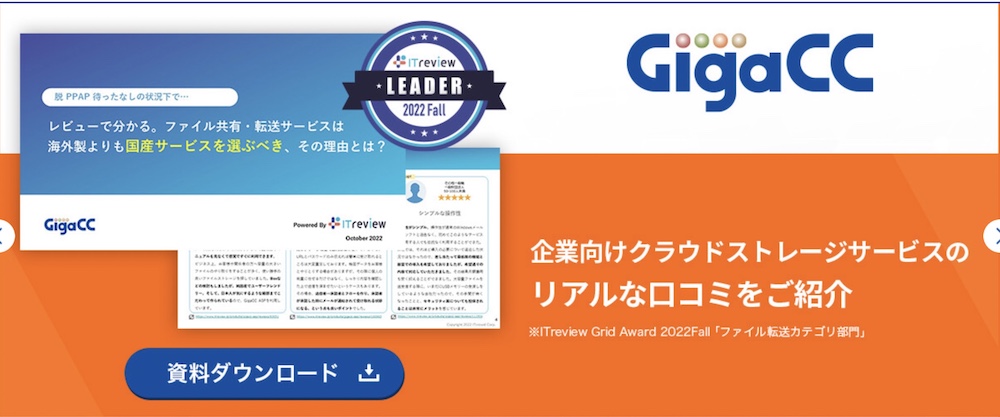 電子帳票配信自動化ソリューション