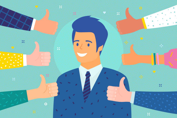 kizukuの総合評価