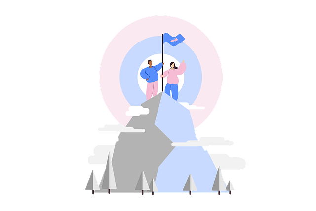 エニワンの機能・できること