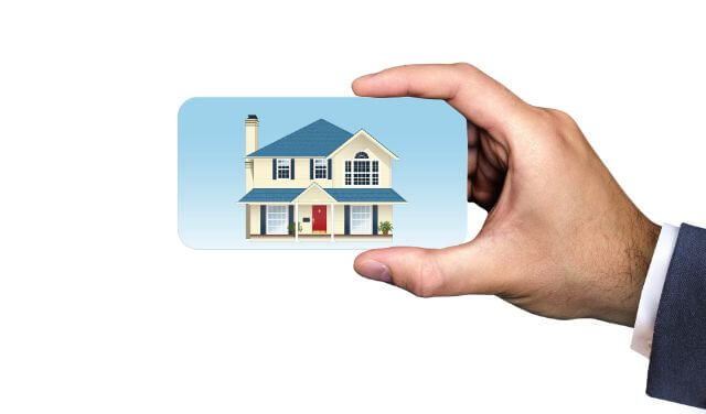 不動産管理アプリとは?