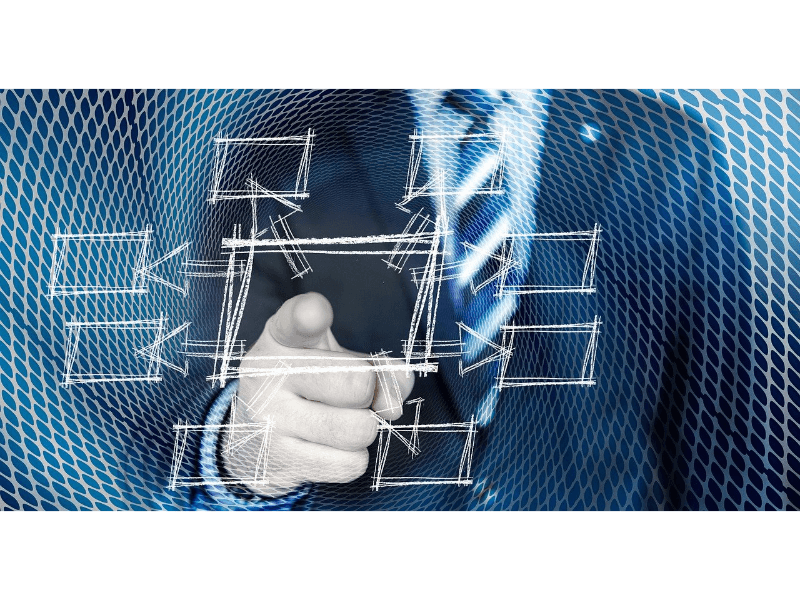 バクラク請求書受取の導入までの流れ