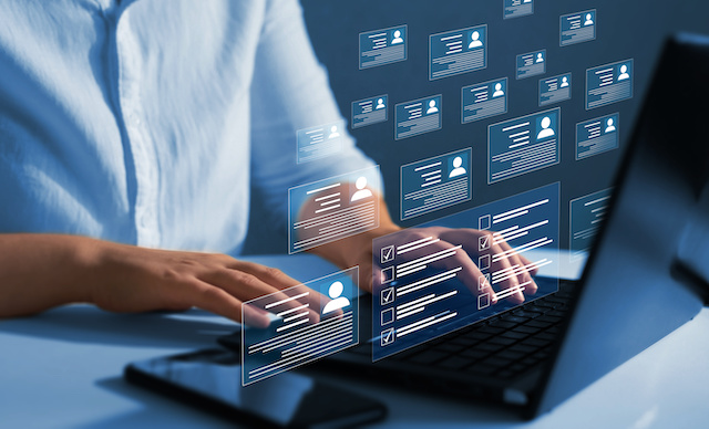 建築業向け顧客管理システム【11選】選ぶ際のポイントも解説