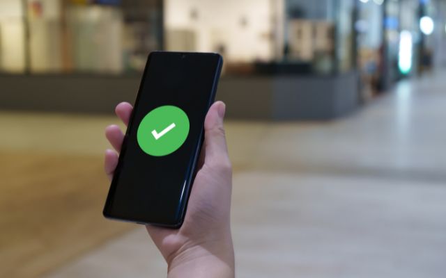 工事写真台帳作成における撮影のコツ