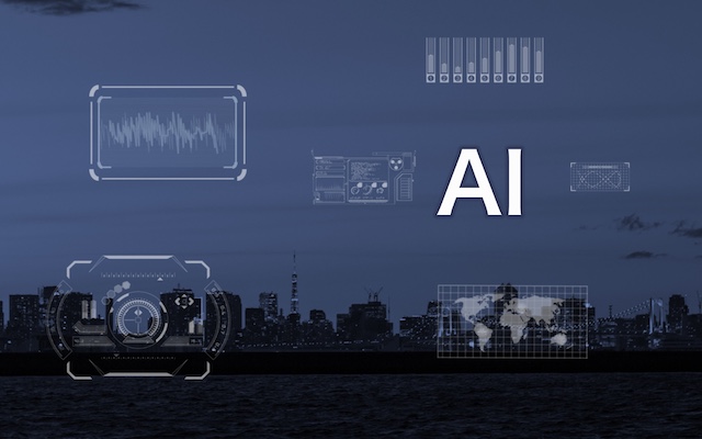 施工管理はなくなる？なくならない？AIによって建設業界はどう変わるのか