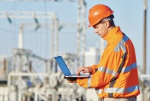 自治体向け工事管理システム7選 | 機能・導入事例で比較するおすすめ製品