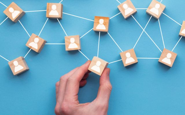 建設業向け会計ソフトの選び方