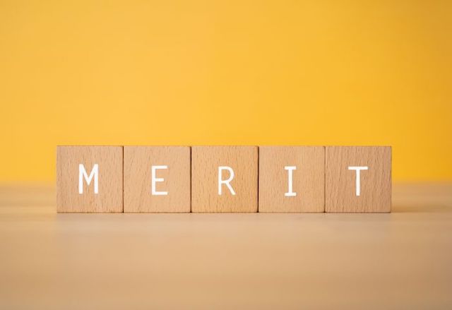 工程管理システム導入のメリット