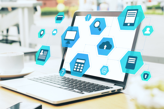 工程表の作成はツールの利用もおすすめ