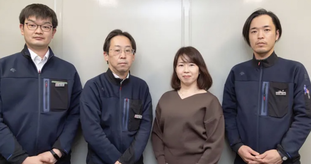 戸田建設株式会社