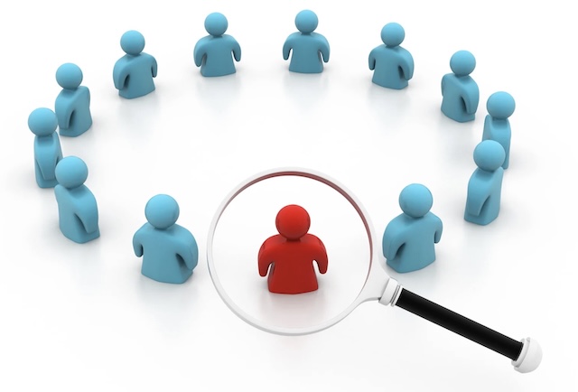 建設業マッチングサイトの選び方