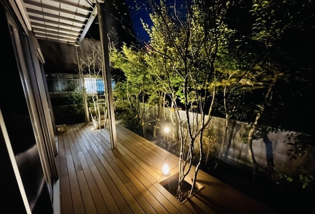 あすなろグリーン株式会社