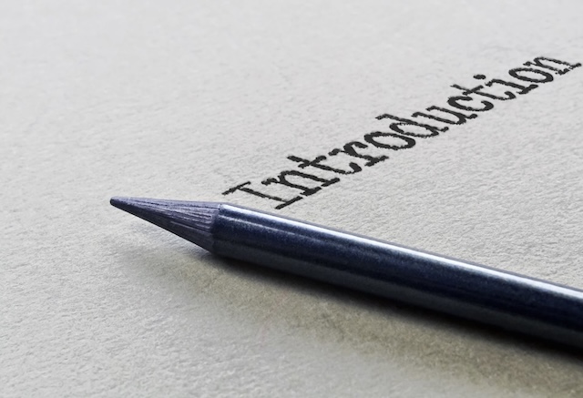 Anymore導入の流れ