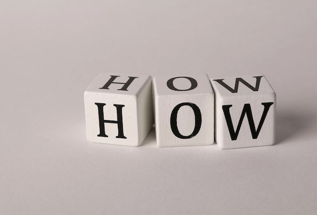 【記入例】建設業におけるわかりやすいky活動（危険予知活動）の書き方見本