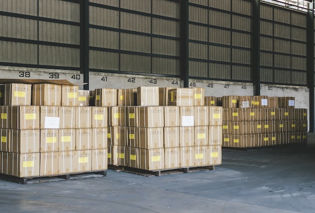 建設業における資材管理とは？