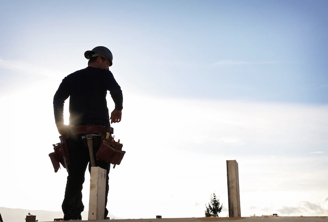 建設業の技術継承は大きな課題