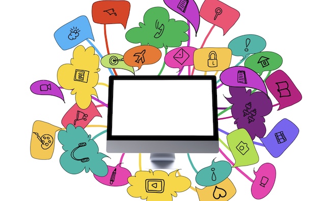 業務効率化に繋がるasanaの機能