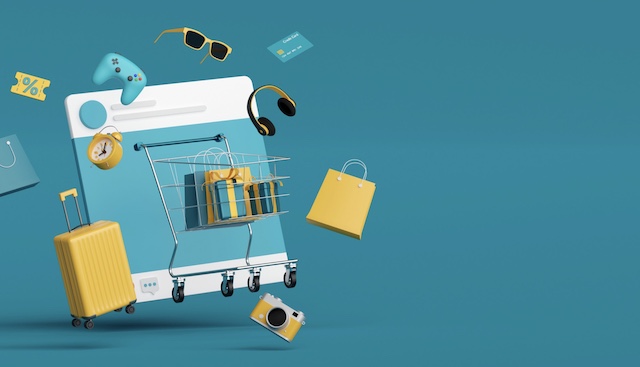 建設業界でもWEB・インターネット広告が主流に