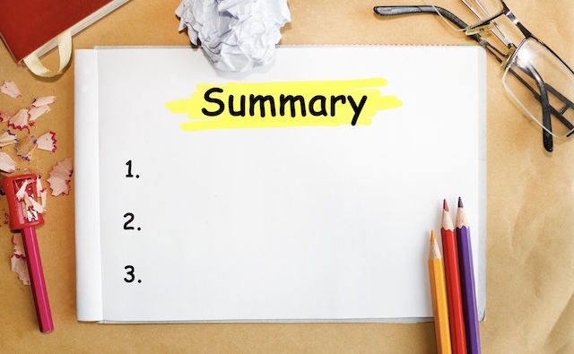 プロコラの総合評価