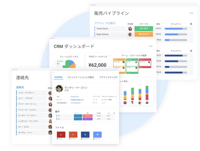 【トヨタ・コニック・アルファ株式会社】