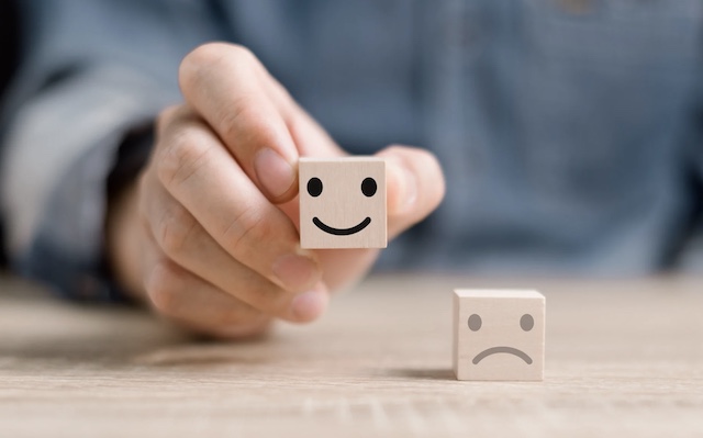 【土木業向け】施工管理システムの選び方