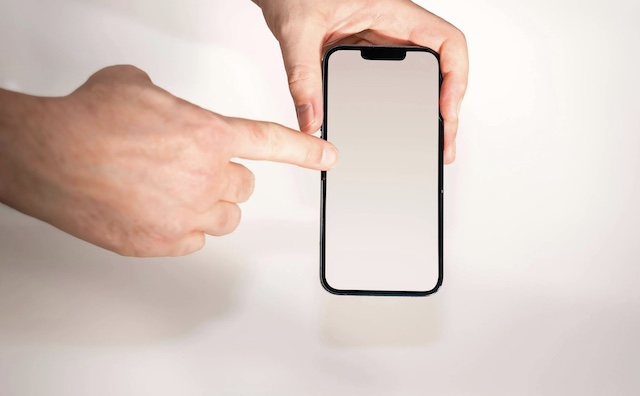 プロジェクト管理ツールを選ぶときのポイント