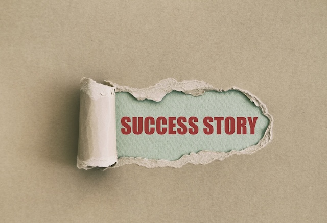 【成功事例】建設業の技術継承が上手くいった施策