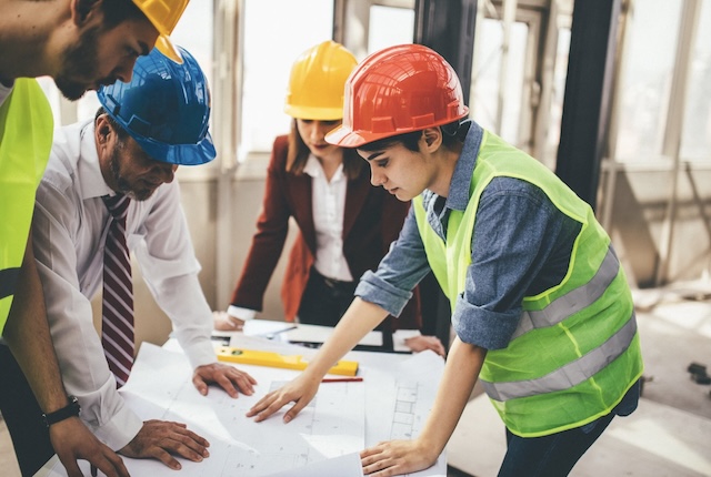 建築資材の高騰に対してこれからの対応策