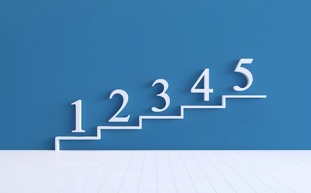 BUILDY NOTE導入の流れ