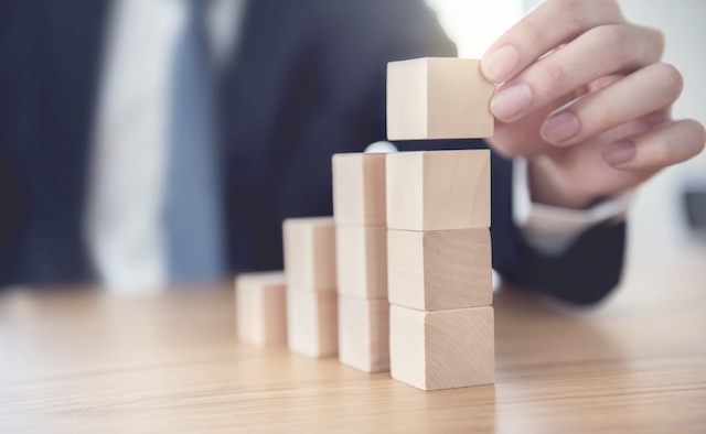 Wrikeの導入の流れ