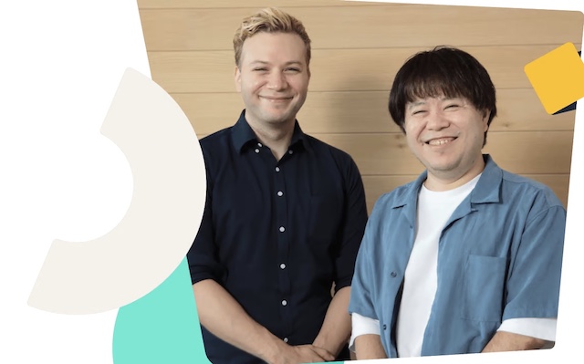 【株式会社サムザップ（サイバーエージェントグループ）】