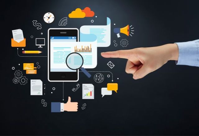 Buddycom導入の流れ