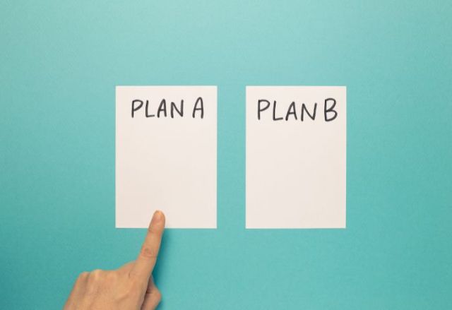 設備保全管理システムの選び方