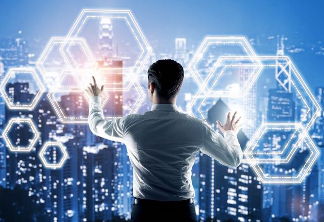 ビル管理システムとは？