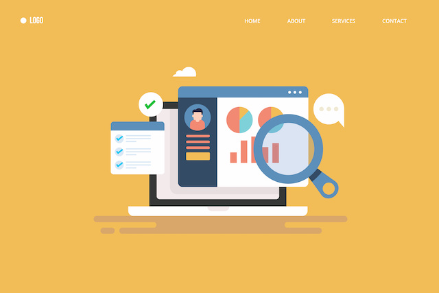 顧客管理システムとは？