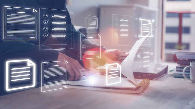 顧客管理システムを選ぶ際のポイント