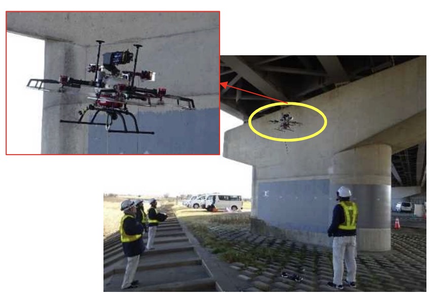 国土交通省（道路局）