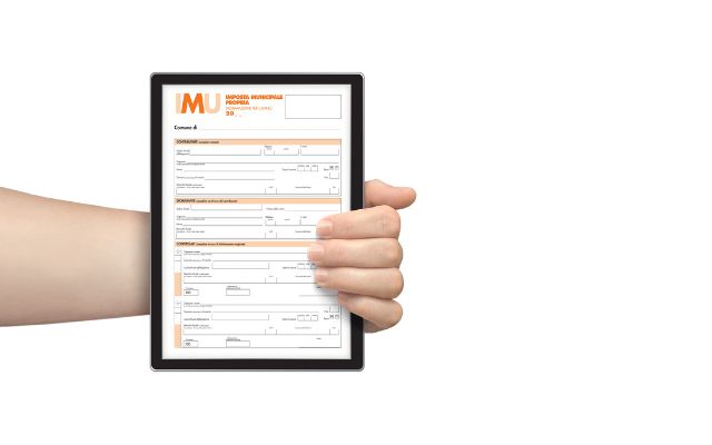 【現場で完結】帳票の電子化が今後の課題