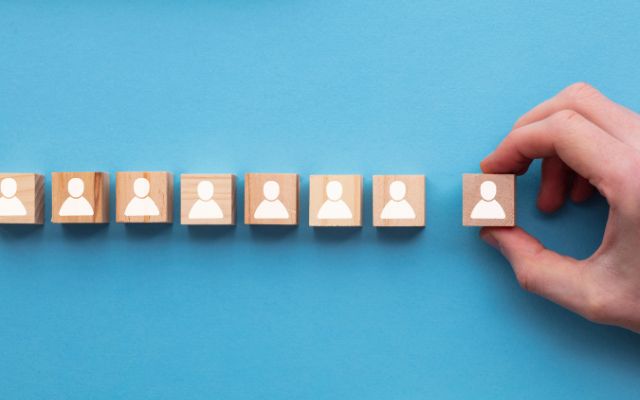 スパイダープラスの総合評価