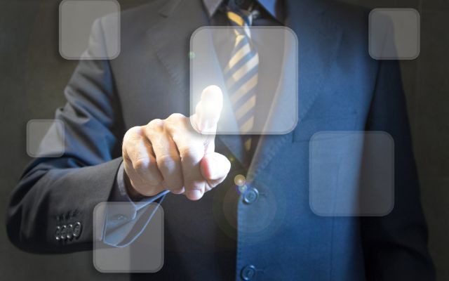 フォトラクション導入の流れ