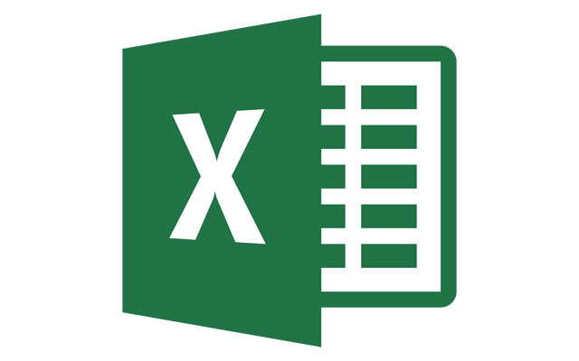 無料で使える作業日報テンプレートはある？