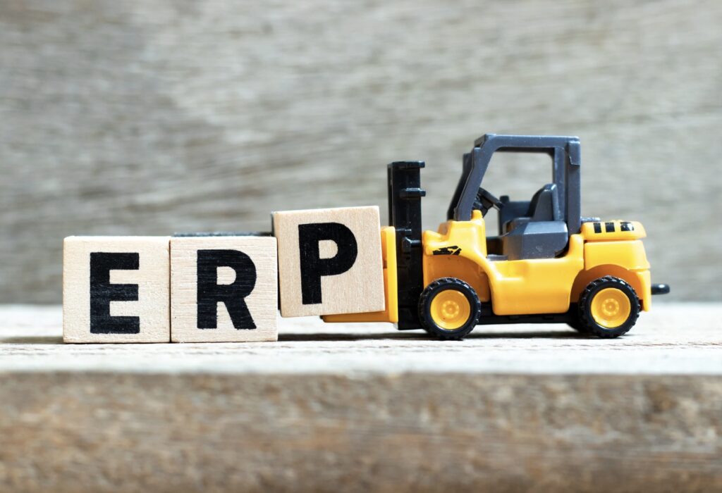 建設業向けerpおすすめ15製品比較【2025年最新】導入メリットから事例・選定時のポイントまで解説