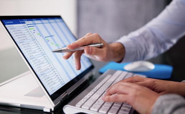 土木積算ソフトおすすめ6選【2025年最新】機能・料金を比較・無料ソフトも紹介