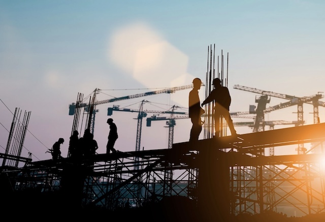 【記入例あり】 ky活動（危険予知活動）の書き方をわかりやすく解説｜ネタ切れ対策まで紹介