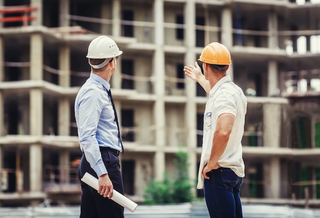 建設業マッチングサイト【10選】口コミや特徴、料金面で徹底比較