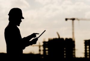 建設業の技術継承は大きな課題｜できない理由から解決策、成功事例まで解説