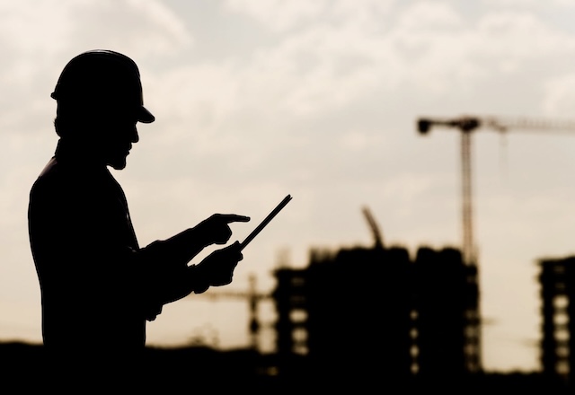 建設業の技術継承は大きな課題｜できない理由から解決策、成功事例まで解説