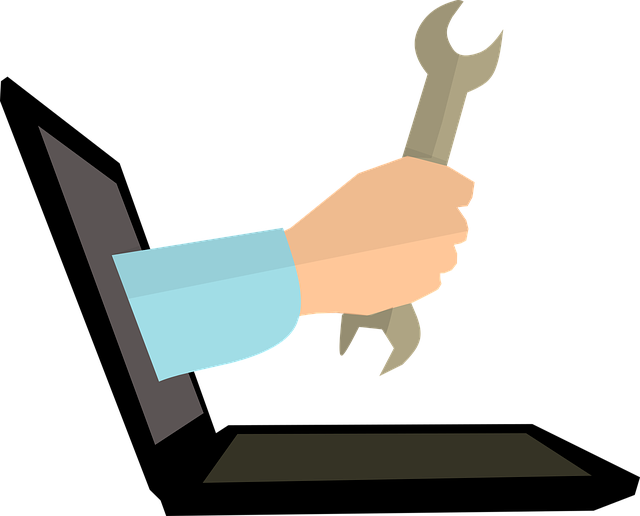 TOKIUMインボイスの機能・できること